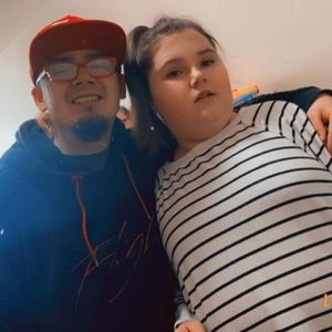 Meet your Posher, Manuel